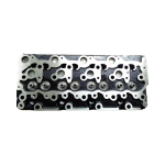 kubota V2403 Cylinder Head