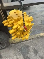 Комацу 709-99-15100-PC650-8