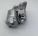 kubota D1105 Starter Motor
