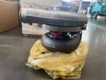 cummins QSK60 Turbocharger
