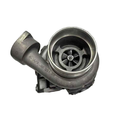 CAT 3516 Turbocharger
