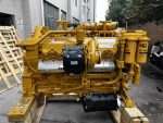 cat C27 engine