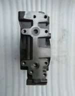 cat 3054 Cylinder Head