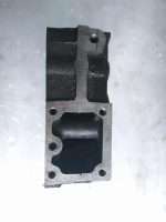 kubota V1505 Cylinder Head