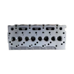 cat C6.6 Cylinder Head