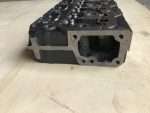 kubota V2203 Cylinder Head