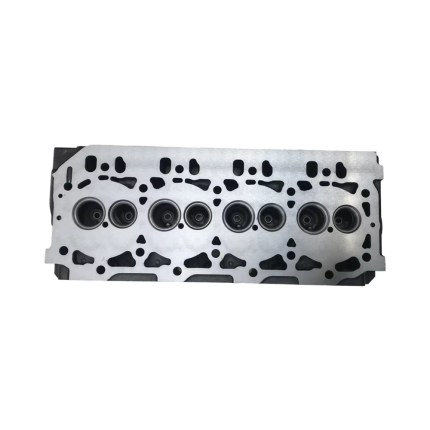 yanmar 4TNE94 Cylinder Head