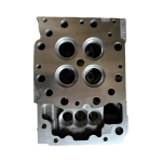 cat 3412 Cylinder Head