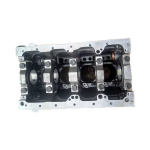 cat C4.4 Cylinder Block