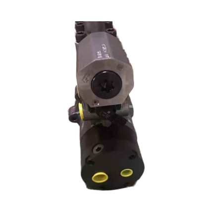 cummins QSK19 Fuel Injection Pump