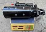 cat C9 C13 C15 C18 starter motor