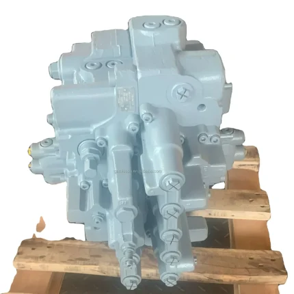 Комацу ZAX120-6- 4410248