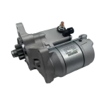 kubota D1105 Starter Motor