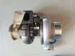 CAT C15 Turbocharger