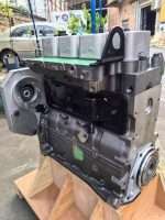 komatsu 4BT3.9 Cylinder Block