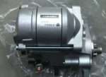 kubota V2203 Starter Motor