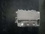 lsuzu 4JJ1 Cylinder Head