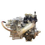 yanmar 4TNV88 fuel injection pump