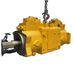CAT 374GC Hydraulic Pump