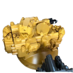 CAT 312C hydraulic pump