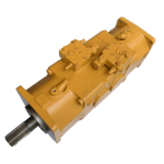 CAT 374GC Hydraulic Pump