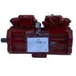 hyundai R150 Hydraulic Pump