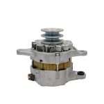 lsuzu 6BG1 AC Motor