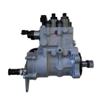 Caterpillar C4.4 Fuel Injection Pump