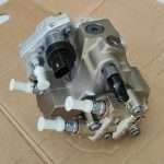 cummins qsb fuel injection pump