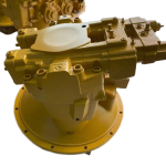 CAT 330C Hydraulic Pump