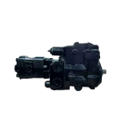 kobelco Sk75-8 Hydraulic Pump