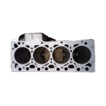 cummins QSB4.5 Cylinder Block