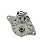 lsuzu 6BG1 AC Motor