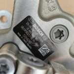 cummins qsb fuel injection pump