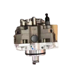 cummins ISB QSB fuel injection pump