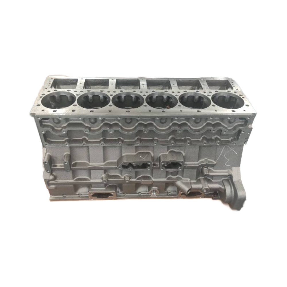 cummins ISM11 Cylinder Block cummins ISM11 Cylinder Block