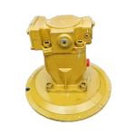CAT 313GC Hydraulic Pump