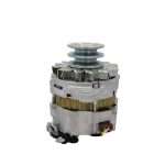 lsuzu 6BG1 AC Motor