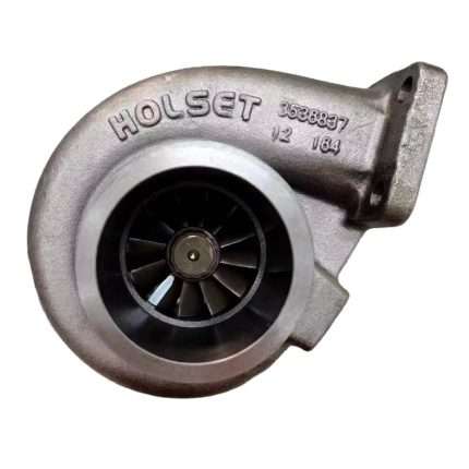 cummins 6BT5.9 Turbocharger