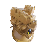 CAT 320GC Hydraulic Pump