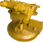 CAT 330C Hydraulic Pump
