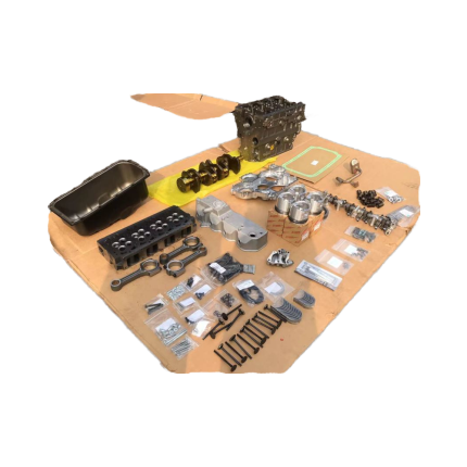 yanmar 4TNV94 Overhaul Kit