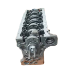 cummins ISM11 Cylinder Block