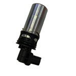 509-4849 / 526-2037 fuel pump assembly