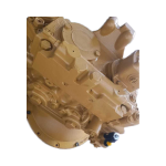 CAT 320GC hydraulic pump