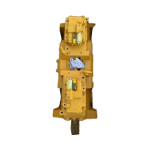 CAT 374GC hydraulic pump