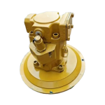 CAT 313GC hydraulic pump