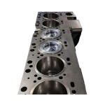 cummins QSC8.3 Cylinder Block