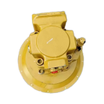 CAT 313GC Hydraulic Pump