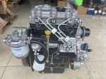 403-11 engine